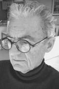 Gérard CRISTEAU
