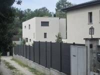 Florent LEONHARDT - ARCHITECTE DESA