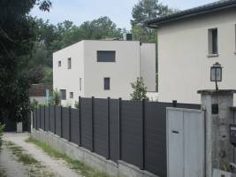 Florent LEONHARDT - ARCHITECTE DESA