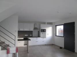 Florent LEONHARDT - ARCHITECTE DESA