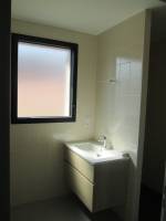 Florent LEONHARDT - ARCHITECTE DESA