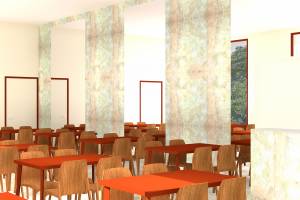 Florent LEONHARDT - ARCHITECTE DESA