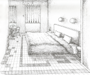 Samantha LOTH - ATELIER SANSAM