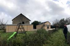 Gabrielle DOUBLET - EI GABRIELLE DOUBLET