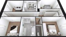 Lucy BALIGAND - Lu'C.drawing