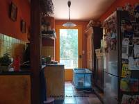 Hugo BONNET - MASLOUHI BONNET ARCHITECTES SAS