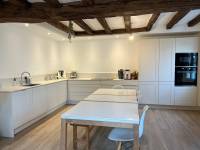 Clément SOUPLET - SOUPLET & LAGNEAUX