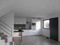 Florent LEONHARDT - 1 PERSONNE