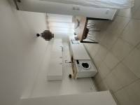 Gwendoline FILLION MOREL - FG INTERIOR DECORATION