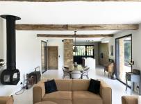     - HYTT Architecture
