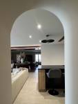 Mathieu GAUTHIER - G.M. ARCHITECTE
