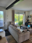 1791294043262363559-picture.png