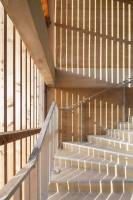 Clémence YON - UPSILON