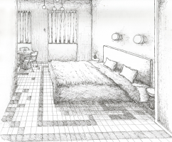 Samantha LOTH - ATELIER SANSAM