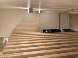 Gabrielle DOUBLET - EI GABRIELLE DOUBLET