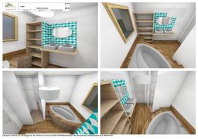 Lucy BALIGAND - Lu'C.drawing