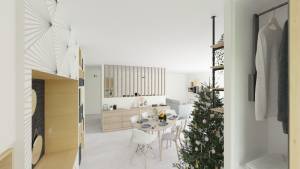 Lucy BALIGAND - Lu'C.drawing