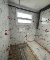 Klajdi AGO - AL DECOR