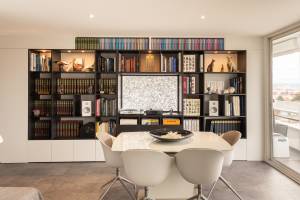 Clément SOUPLET - SOUPLET & LAGNEAUX