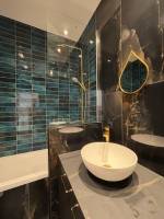 Clément SOUPLET - SOUPLET & LAGNEAUX