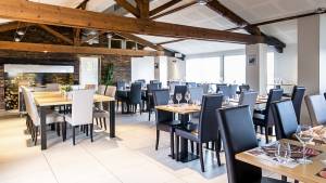 Céline VALLA - MJ HOME