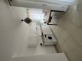 Gwendoline FILLION MOREL - FG INTERIOR DECORATION