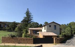     - HYTT Architecture