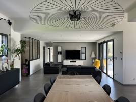 Mathieu GAUTHIER - G.M. ARCHITECTE