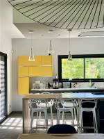 Mathieu GAUTHIER - G.M. ARCHITECTE