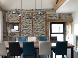 Mathieu GAUTHIER - G.M. ARCHITECTE